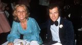 Franz Beckenbauer