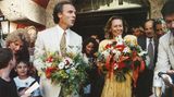 Franz Beckenbauer