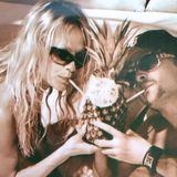 Pamela: Eine Liebesgeschichte