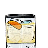 "Better Call Saul": Rusty Nail