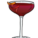 "The Sopranos": Smoking Gun