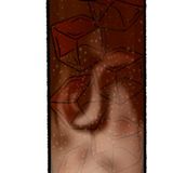 "The Office": One of Everything