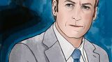 Jimmy McGill/ Saul Goodman – Better Call Saul