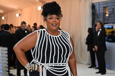 Lizzo