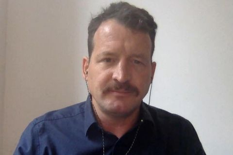 Prigoschin-Mord von Putins Gnaden? stern-Experte über das Machtgefüge im Kreml