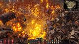 Baldur's Gate 3 Umgebung