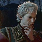 "Baldur's Gate 3" Perfektes Spiel