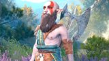 Baldur's Gate 3 Eigener Charakter
