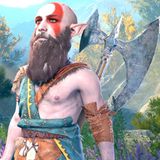 Baldur's Gate 3 Eigener Charakter