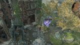 Baldur's Gate 3 Highlight Everything Mod