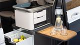 VW California Concept (PHEV)