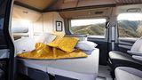 VW California Concept (PHEV)