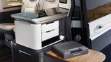 VW T7 California Concept 2023
