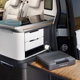 VW T7 California Concept 2023