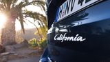VW T7 California Concept 2023