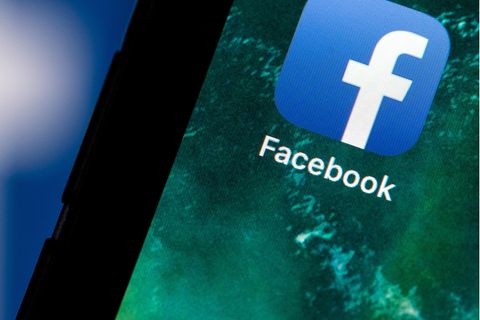 Facebook