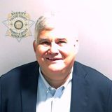 David Shafer. Als ehemaliger Vorsitzender der Republikaner in Georgia sollte er einer der falschen Wahlmänner sein, die im Weißen Haus die gefälschte Urkunde unterzeichnen, die Trumps Wahlsieg in seinem Bundesstaat erklärte. 