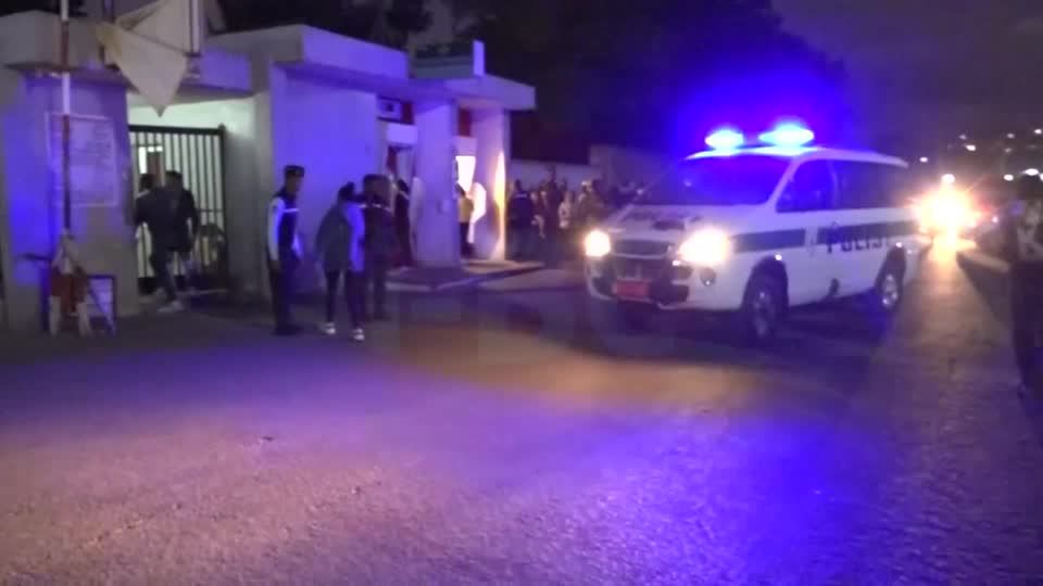 Video: Mehrere Tote bei Stadionunglück in Madagaskar Video: Mehrere Tote bei Stadionunglück in Madagaskar