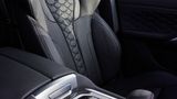 BMW X6 M Competition