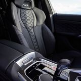 BMW X6 M Competition