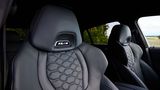 BMW X6 M Competition