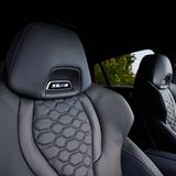 BMW X6 M Competition