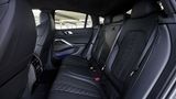 BMW X6 M Competition