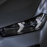 BMW X6 M Competition