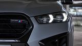 BMW X6 M Competition
