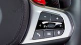 BMW X6 M Competition