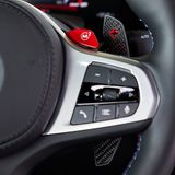 BMW X6 M Competition