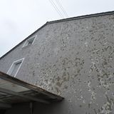 Unwetter in Deutschland