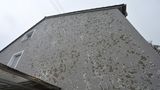 Unwetter in Deutschland