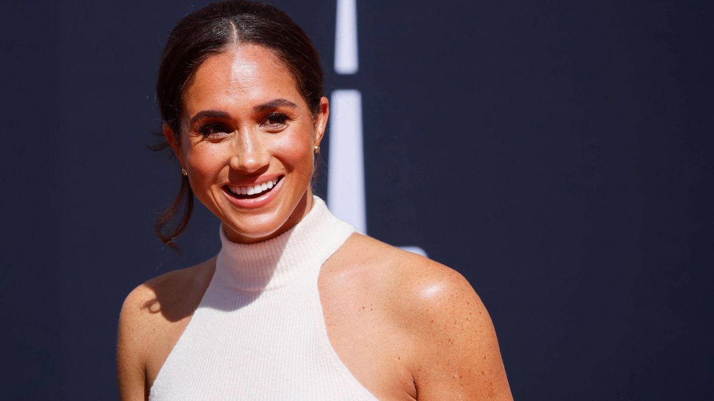 Duchess Meghan could earn $1 million per Instagram post