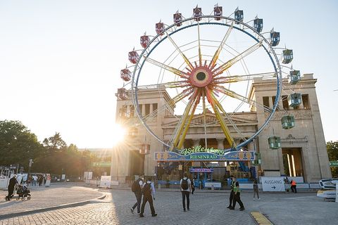 IAA 2021