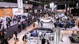 IAA 2021