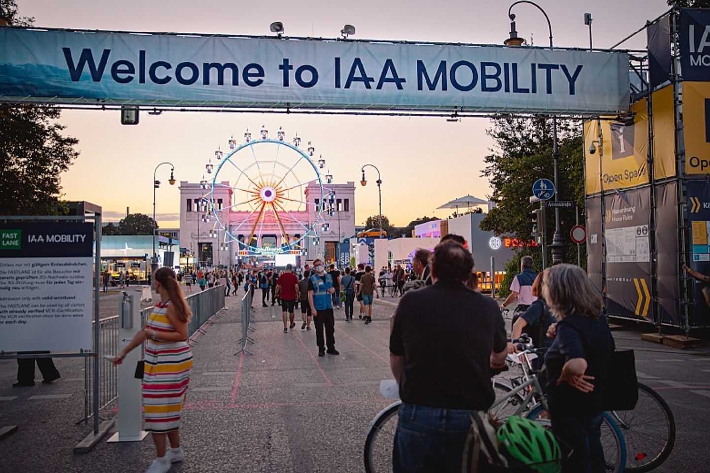 IAA 2021