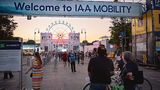 IAA 2021