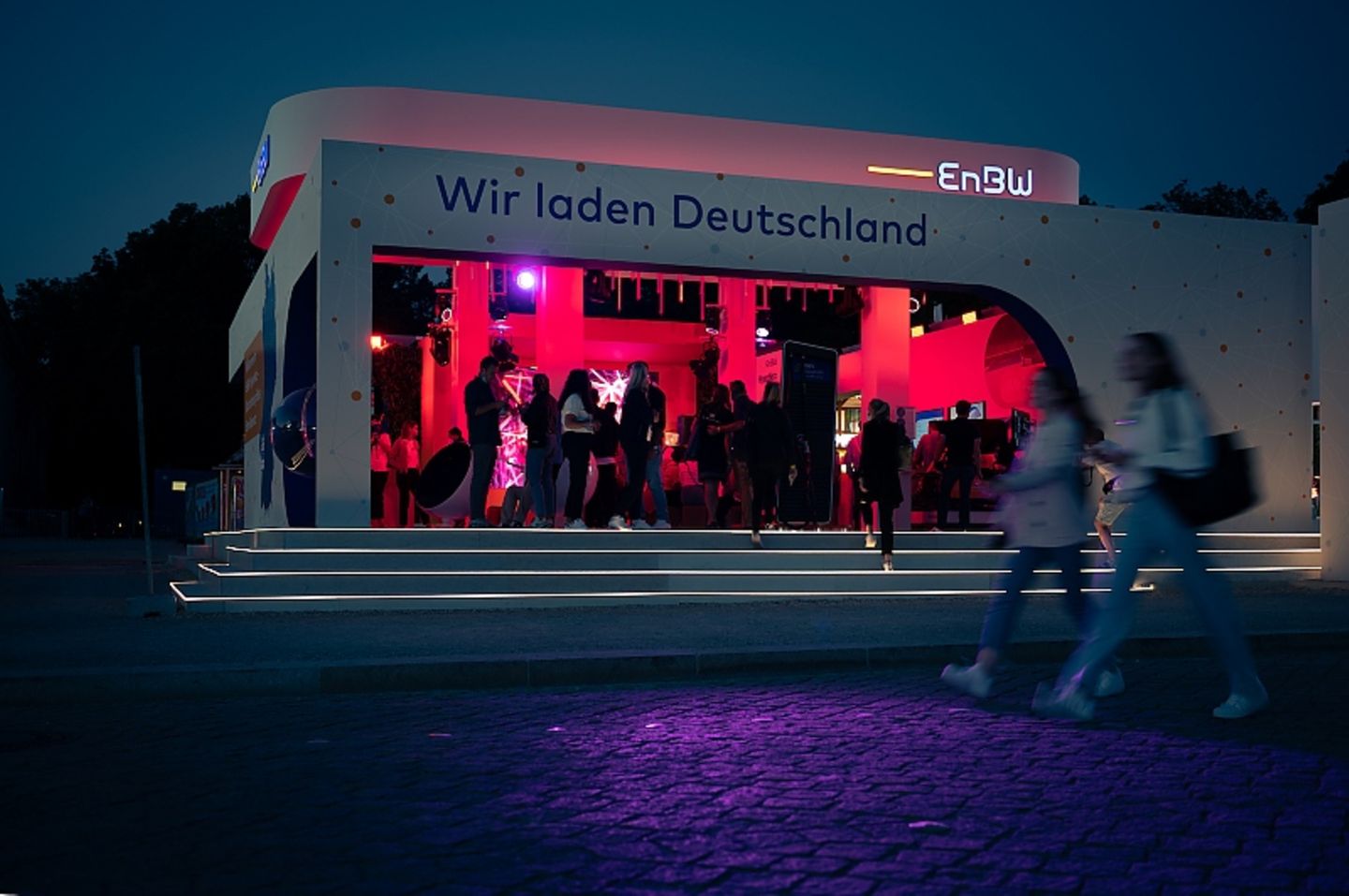 IAA 2021