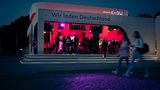 IAA 2021