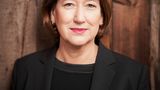 VDA Präsidentin Hildegard Müller