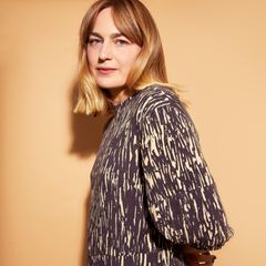 Kolumne Schamlos: Kolumnistin Svenja Napp über Selbstliebe