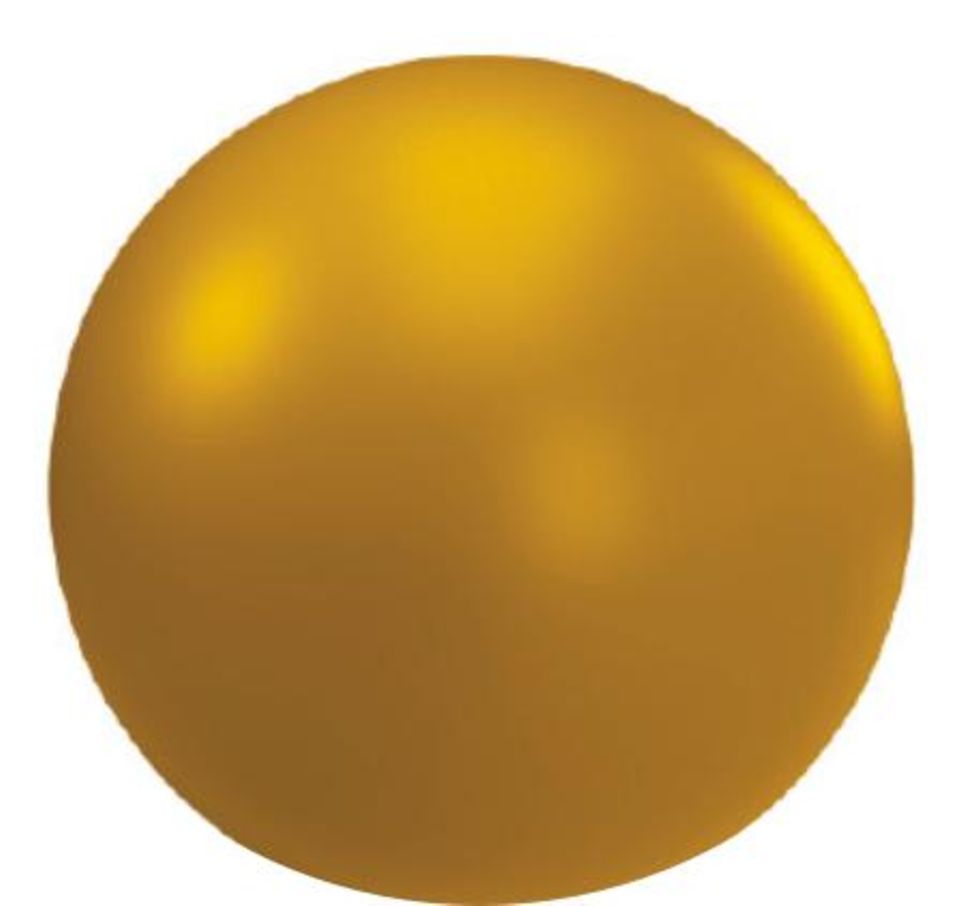 Goldene Kugel Goldene Kugel