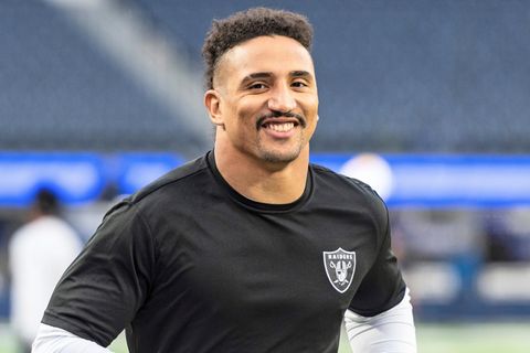 Jakob Johnson