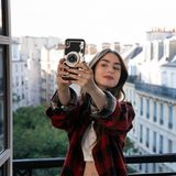 Emily in Paris