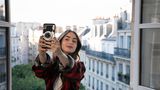 Emily in Paris