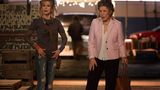 Grace and Frankie