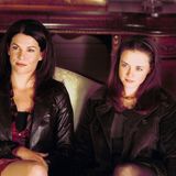 Gilmore Girls