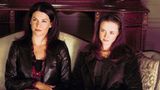 Gilmore Girls
