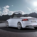 Audi TT Clubsport Quattro (2008).jpg